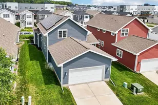 4887 Romaine Rd, Fitchburg, WI 53711 - Photo 6