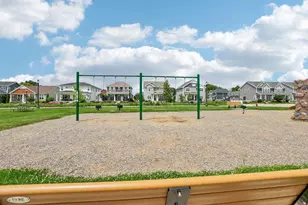 4887 Romaine Rd, Fitchburg, WI 53711 - Photo 74