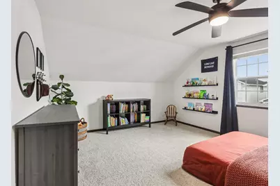 4887 Romaine Road, Fitchburg, WI 53711 - Photo 42