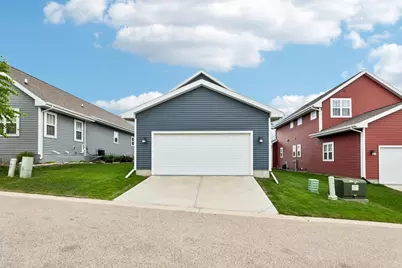 4887 Romaine Road, Fitchburg, WI 53711 - Photo 64