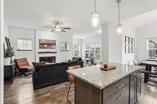 4887 Romaine Rd, Fitchburg, WI 53711 - Photo 18