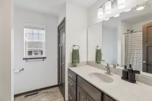 4887 Romaine Rd, Fitchburg, WI 53711 - Photo 48