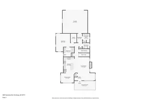 4887 Romaine Rd, Fitchburg, WI 53711 - Photo 84