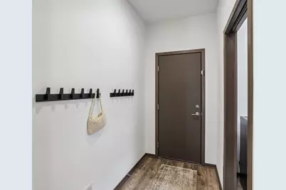 4887 Romaine Road, Fitchburg, WI 53711 - Photo 32
