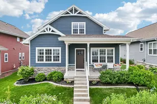 4887 Romaine Rd, Fitchburg, WI 53711 - Photo 2