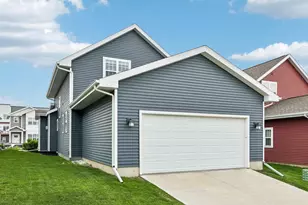 4887 Romaine Rd, Fitchburg, WI 53711 - Photo 72