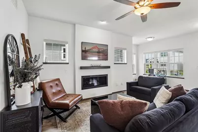 4887 Romaine Road, Fitchburg, WI 53711 - Photo 10