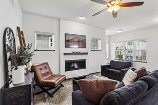 4887 Romaine Rd, Fitchburg, WI 53711 - Photo 10