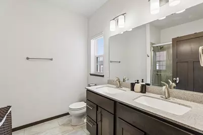 4887 Romaine Road, Fitchburg, WI 53711 - Photo 32