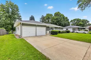 4801 Goldfinch Dr, Madison, WI 53714 - Photo 38