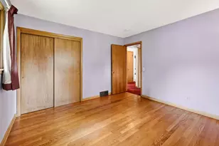 4801 Goldfinch Dr, Madison, WI 53714 - Photo 20