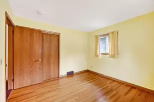 4801 Goldfinch Dr, Madison, WI 53714 - Photo 24