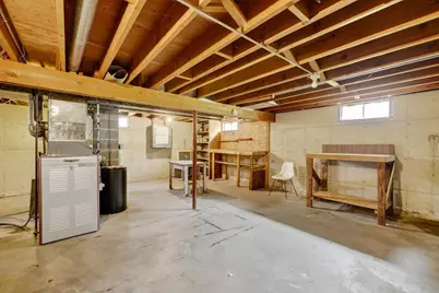 4801 Goldfinch Drive, Madison, WI 53714 - Photo 32