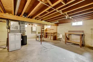 4801 Goldfinch Dr, Madison, WI 53714 - Photo 32