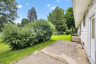 4801 Goldfinch Drive, Madison, WI 53714 - Photo 28