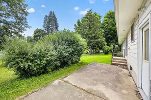 4801 Goldfinch Dr, Madison, WI 53714 - Photo 28