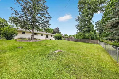 4801 Goldfinch Drive, Madison, WI 53714 - Photo 40