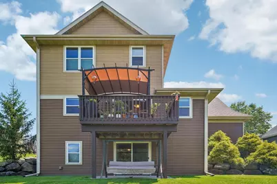 4450 Snowy Ridge Trail, Windsor, WI 53598 - Photo 20