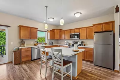 4450 Snowy Ridge Trail, Windsor, WI 53598 - Photo 12