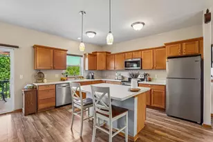 4450 Snowy Ridge Trail, Windsor, WI 53598 - Photo 12