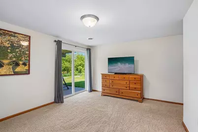 4450 Snowy Ridge Trail, Windsor, WI 53598 - Photo 38