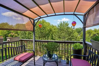 4450 Snowy Ridge Trail, Windsor, WI 53598 - Photo 10