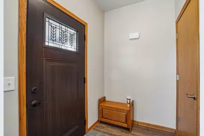 4450 Snowy Ridge Trail, Windsor, WI 53598 - Photo 4