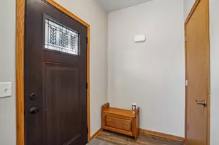 4450 Snowy Ridge Trail, Windsor, WI 53598 - Photo 4