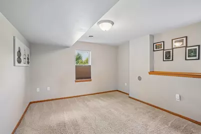 4450 Snowy Ridge Trail, Windsor, WI 53598 - Photo 38