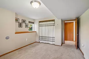 4450 Snowy Ridge Trail, Windsor, WI 53598 - Photo 40