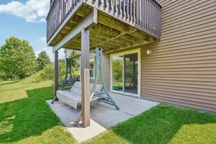 4450 Snowy Ridge Trail, Windsor, WI 53598 - Photo 22
