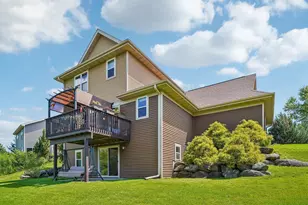 4450 Snowy Ridge Trail, Windsor, WI 53598 - Photo 2