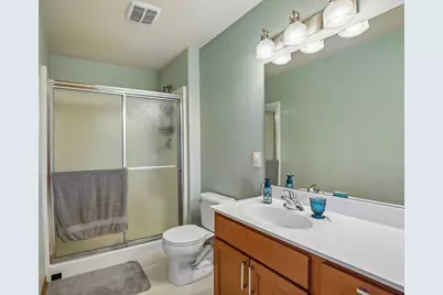 4450 Snowy Ridge Trail, Windsor, WI 53598 - Photo 34