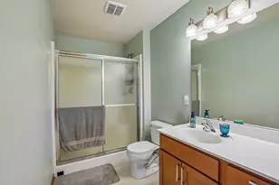 4450 Snowy Ridge Trail, Windsor, WI 53598 - Photo 34