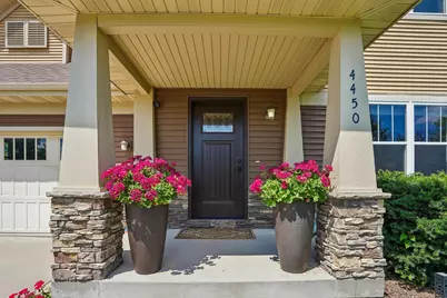 4450 Snowy Ridge Trail, Windsor, WI 53598 - Photo 12