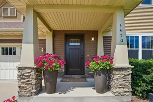4450 Snowy Ridge Trail, Windsor, WI 53598 - Photo 12