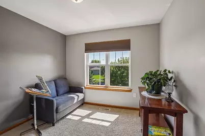 4450 Snowy Ridge Trail, Windsor, WI 53598 - Photo 30