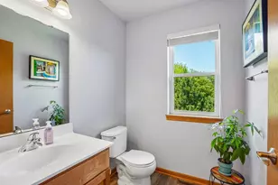 4450 Snowy Ridge Trail, Windsor, WI 53598 - Photo 36