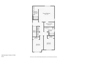 4450 Snowy Ridge Trail, Windsor, WI 53598 - Photo 44