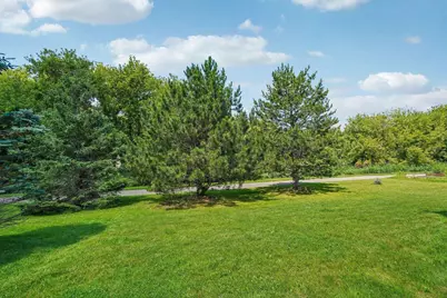 4450 Snowy Ridge Trail, Windsor, WI 53598 - Photo 8