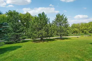 4450 Snowy Ridge Trail, Windsor, WI 53598 - Photo 8