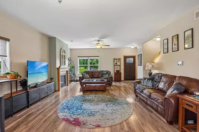 4450 Snowy Ridge Trail, Windsor, WI 53598 - Photo 42