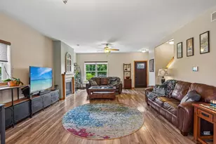 4450 Snowy Ridge Trail, Windsor, WI 53598 - Photo 42