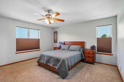 4450 Snowy Ridge Trail, Windsor, WI 53598 - Photo 24
