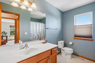 4450 Snowy Ridge Trail, Windsor, WI 53598 - Photo 28
