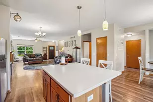 4450 Snowy Ridge Trail, Windsor, WI 53598 - Photo 14
