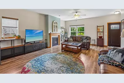 4450 Snowy Ridge Trail, Windsor, WI 53598 - Photo 8