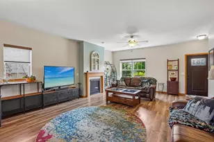 4450 Snowy Ridge Trail, Windsor, WI 53598 - Photo 8
