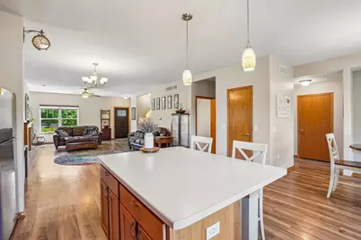 4450 Snowy Ridge Trail, Windsor, WI 53598 - Photo 18