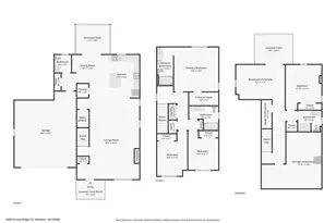 4450 Snowy Ridge Trail, Windsor, WI 53598 - Photo 46